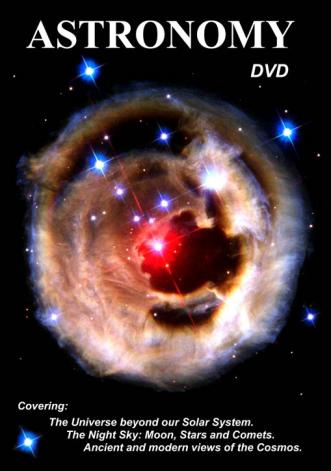 astronomy_dvd