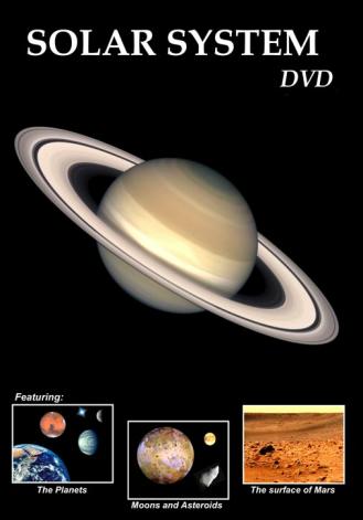 solarsystem_dvd